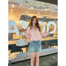 디올 2026 여름 신상 자켓