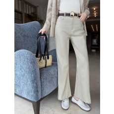 디올 2026FW 신상 팬츠
