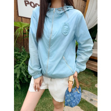 디올 26 신상 자수 로고 자켓