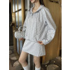 디올 2026FW 신상 자켓
