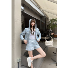 디올 2026FW 신상 세트