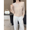 디올 2026FW 신상 자켓