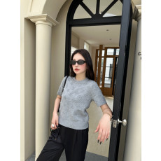 디올 2026ss 이른 봄 반팔