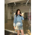 디올 2026SS 신상 셔츠