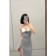 디올 26 봄여름 신상 민소매