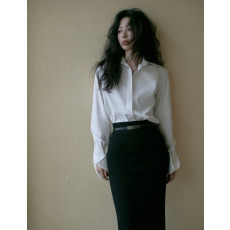 디올 26 봄 여름 신상 투피스