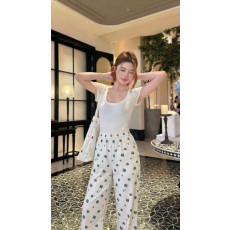 디올 2026SS 신상 팬츠