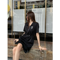 디올 2026SS 신상 원피스