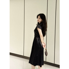디올 2026SS 신상 원피스