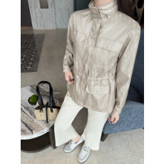 디올 2026FW 신상 자켓