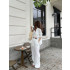디올 2026SS 신상 린넨 팬츠