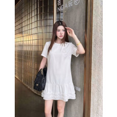 디올 2026SS 신상 원피스