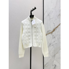 디올 26SS 초가을 신상 자켓