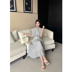 디올 2026SS 신상 원피스