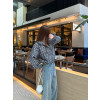 디올 2026FW 신상 자켓