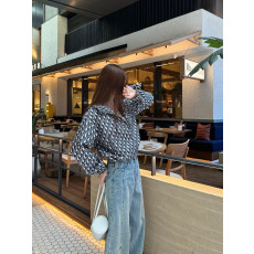 디올 2026FW 신상 자켓