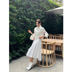 톰브라운 26 신상 셔츠 세트