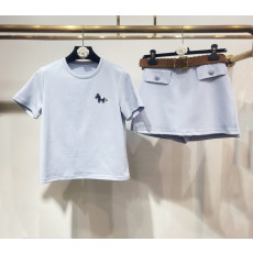 톰브라운 26ss 봄여름 신상 세트