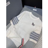 톰브라운 26SS 신상 니트