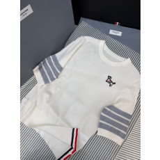 톰브라운 26SS 신상 니트