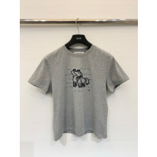 톰브라운 26 봄여름 신상 반팔 티