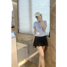 톰브라운 26ss 봄여름 신상 스커트