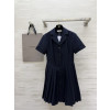 톰브라운 26 신상 스쿨룩 원피스