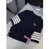 톰브라운 26SS 신상 니트