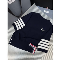 톰브라운 26SS 신상 니트