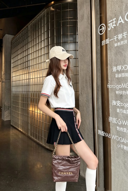 톰브라운 26ss 신상 세트
