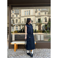 프라다 2026SS 신상 캐주얼 세트