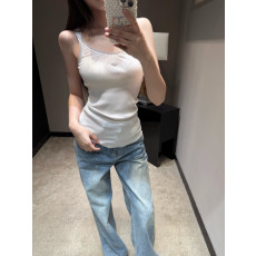 프라다 26 봄여름 신상 민소매