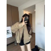 프라다 2026SS 신상 캐주얼 세트