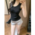 프라다 26 신상 민소매