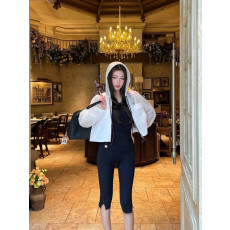 프라다 2026SS 신상 자켓