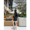 프라다 2026SS 신상 캐주얼 세트