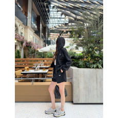 프라다 2026SS 신상 캐주얼 세트