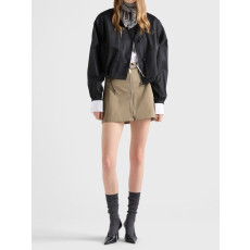 프라다 2026 FW 신상 자켓