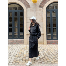 프라다 2026SS 신상 카고 세트