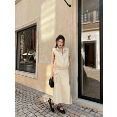 프라다 2026SS 신상 캐주얼 세트