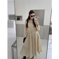 프라다 26 신상 나일론 세트