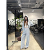 프라다 2026FW 신상 캐주얼 세트