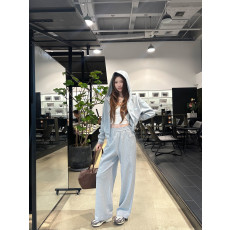 프라다 2026FW 신상 캐주얼 세트