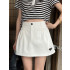 프라다 26 봄·여름 신상 스커트팬츠