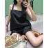 프라다 봄여름 신상 나시 탑