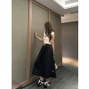 프라다 2026SS 신상 스커트