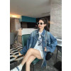 프라다 2026SS 신상 캐주얼 세트