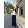 로에베 2026SS 신상 캐주얼 팬츠