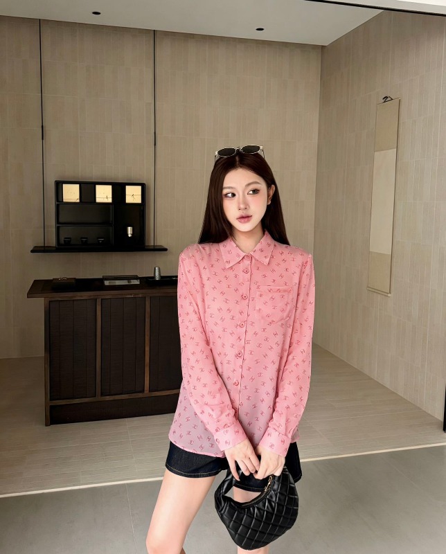 로에베 2026SS 신상 민소매 원피스