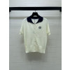 로에베 2026 봄여름 신상 카라 반팔